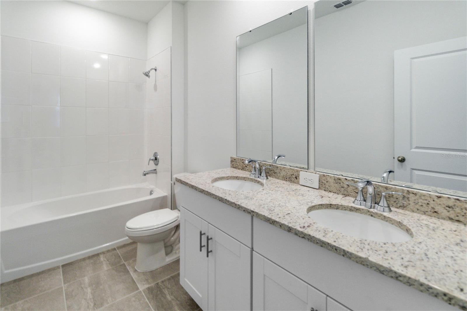 Image 17 of 21 For 1797 Archer Drive