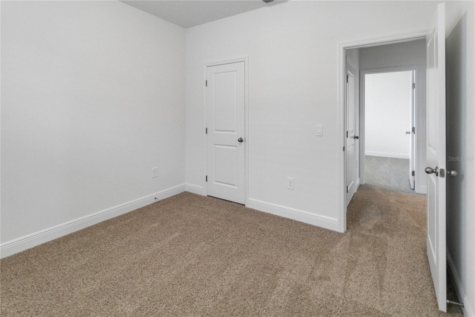 Image 18 of 21 For 1797 Archer Drive