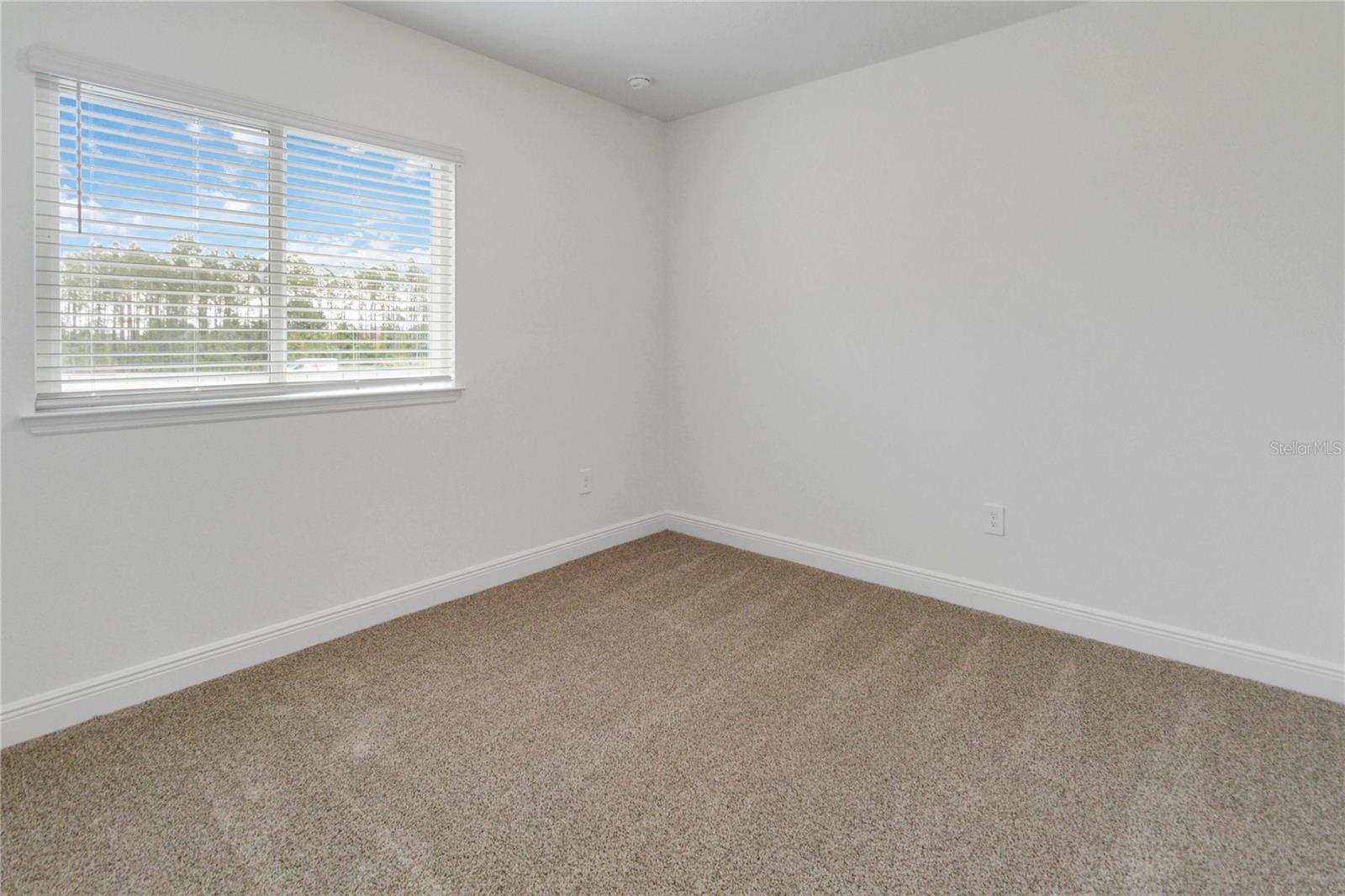 Image 20 of 21 For 1797 Archer Drive