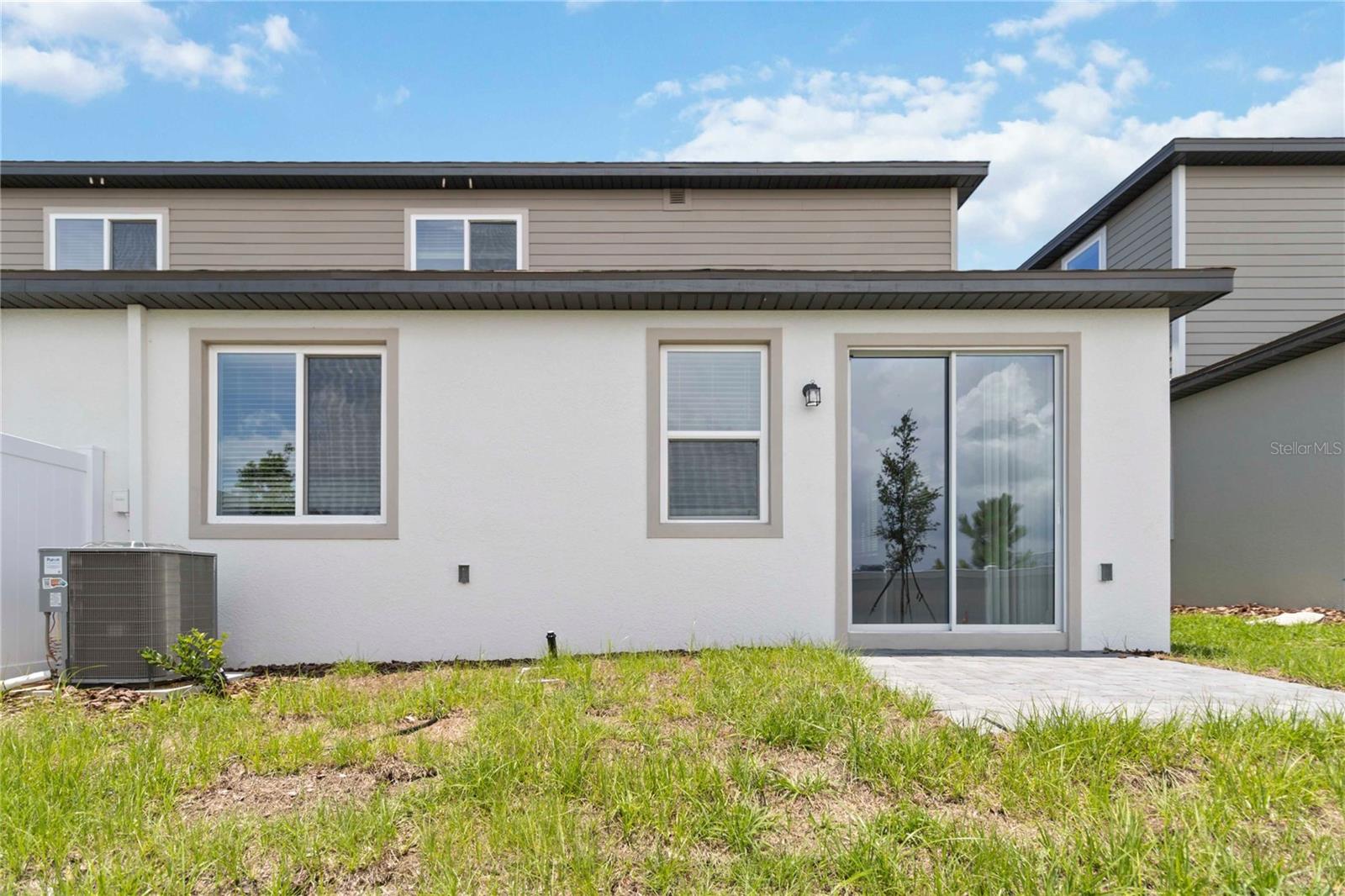 Image 21 of 21 For 1797 Archer Drive