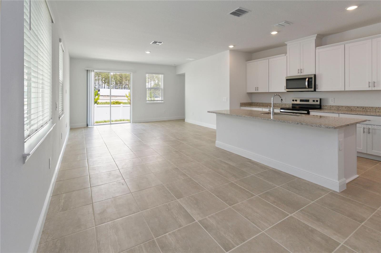 Image 4 of 21 For 1797 Archer Drive