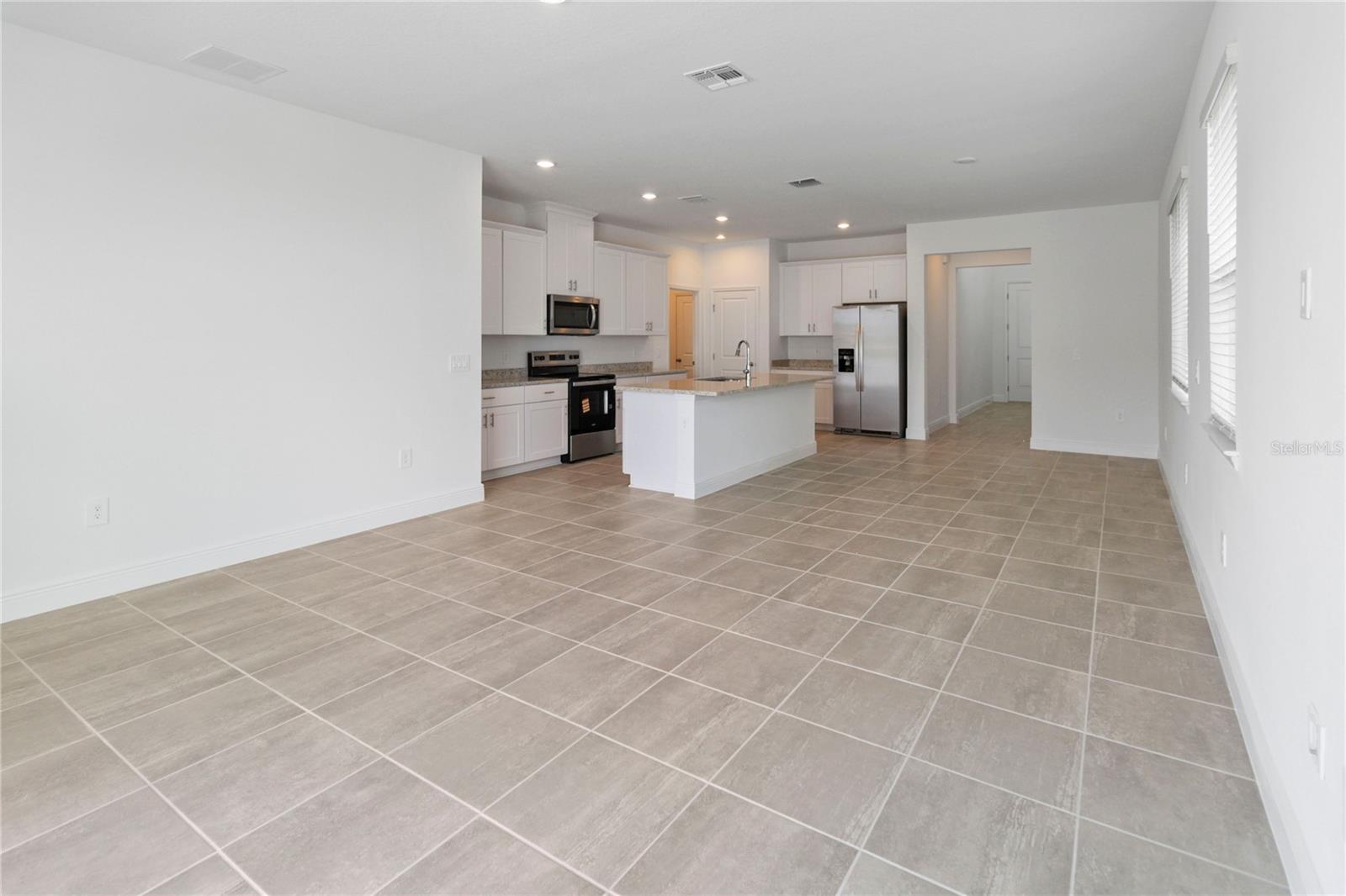 Image 5 of 21 For 1797 Archer Drive