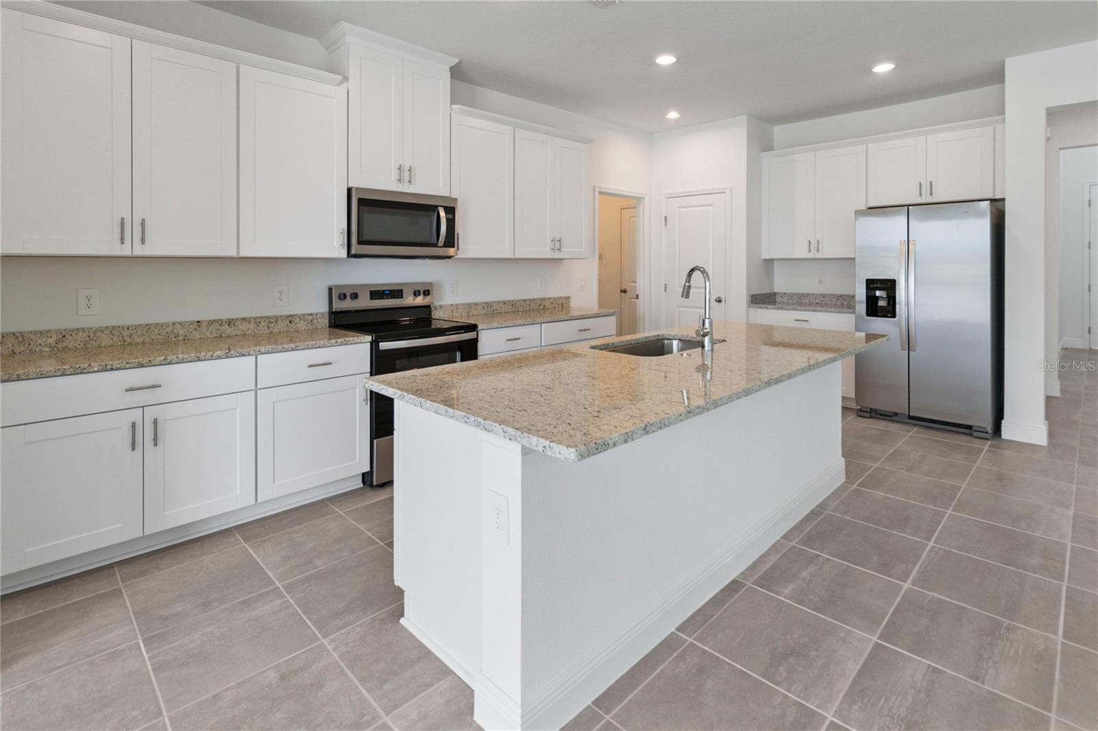 Image 6 of 21 For 1797 Archer Drive