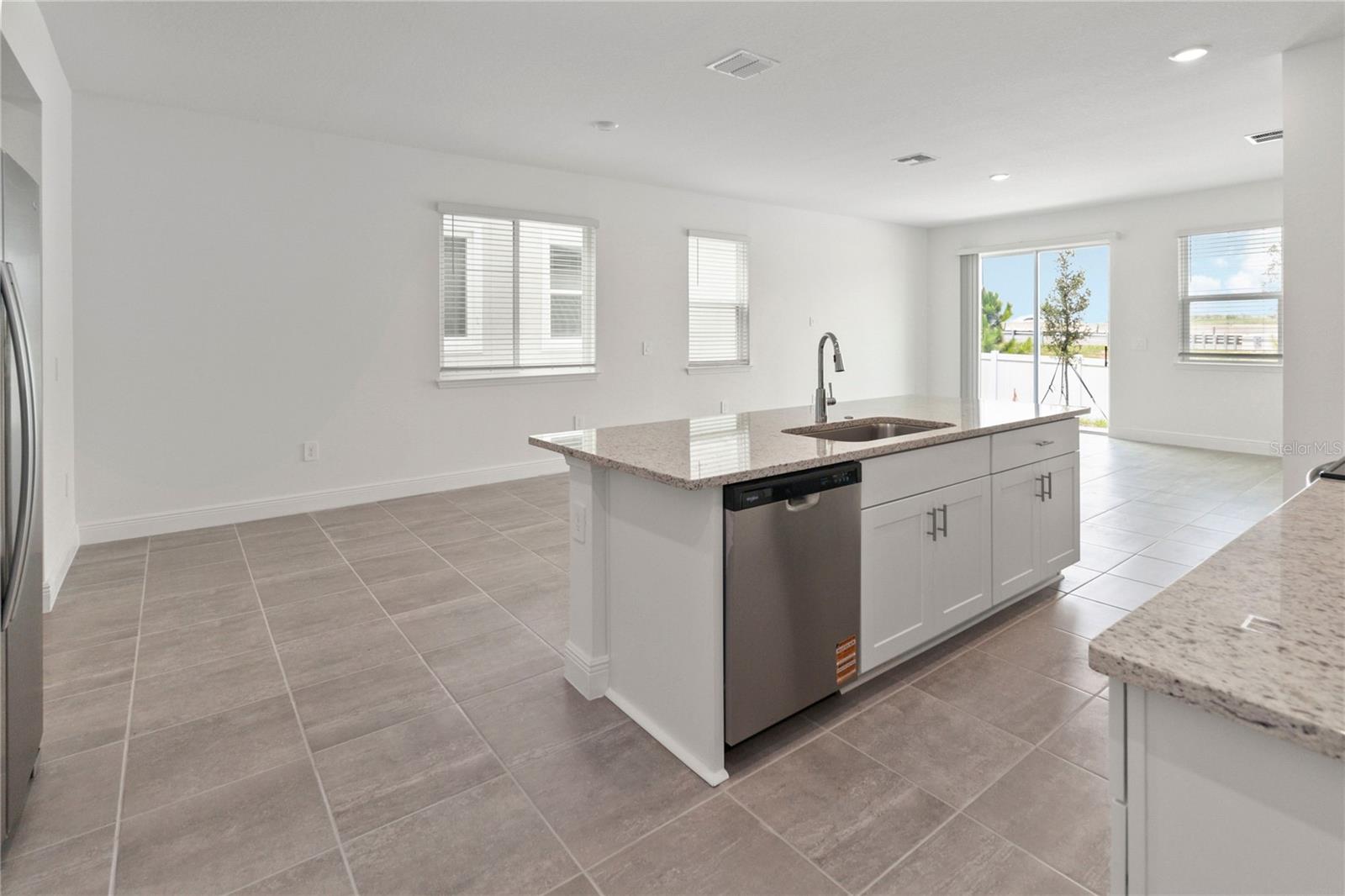 Image 7 of 21 For 1797 Archer Drive