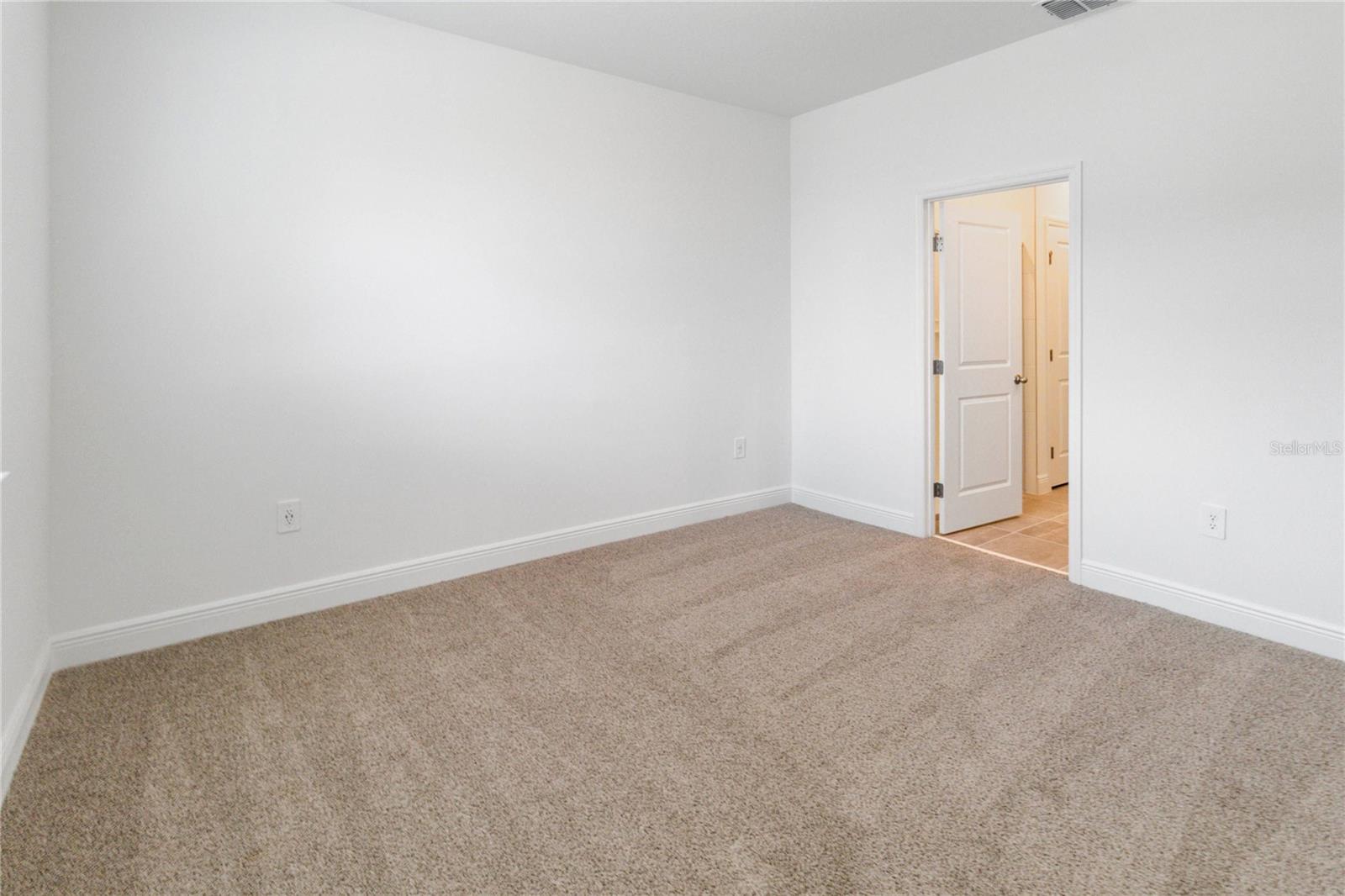 Image 8 of 21 For 1797 Archer Drive