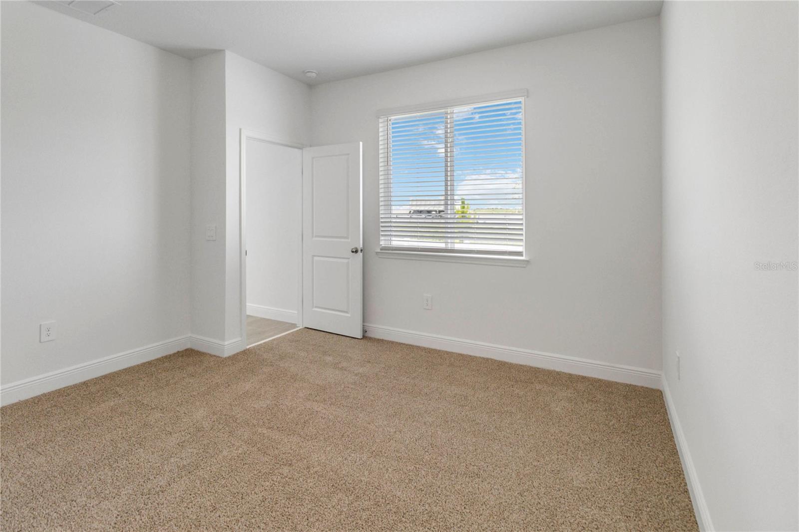 Image 9 of 21 For 1797 Archer Drive