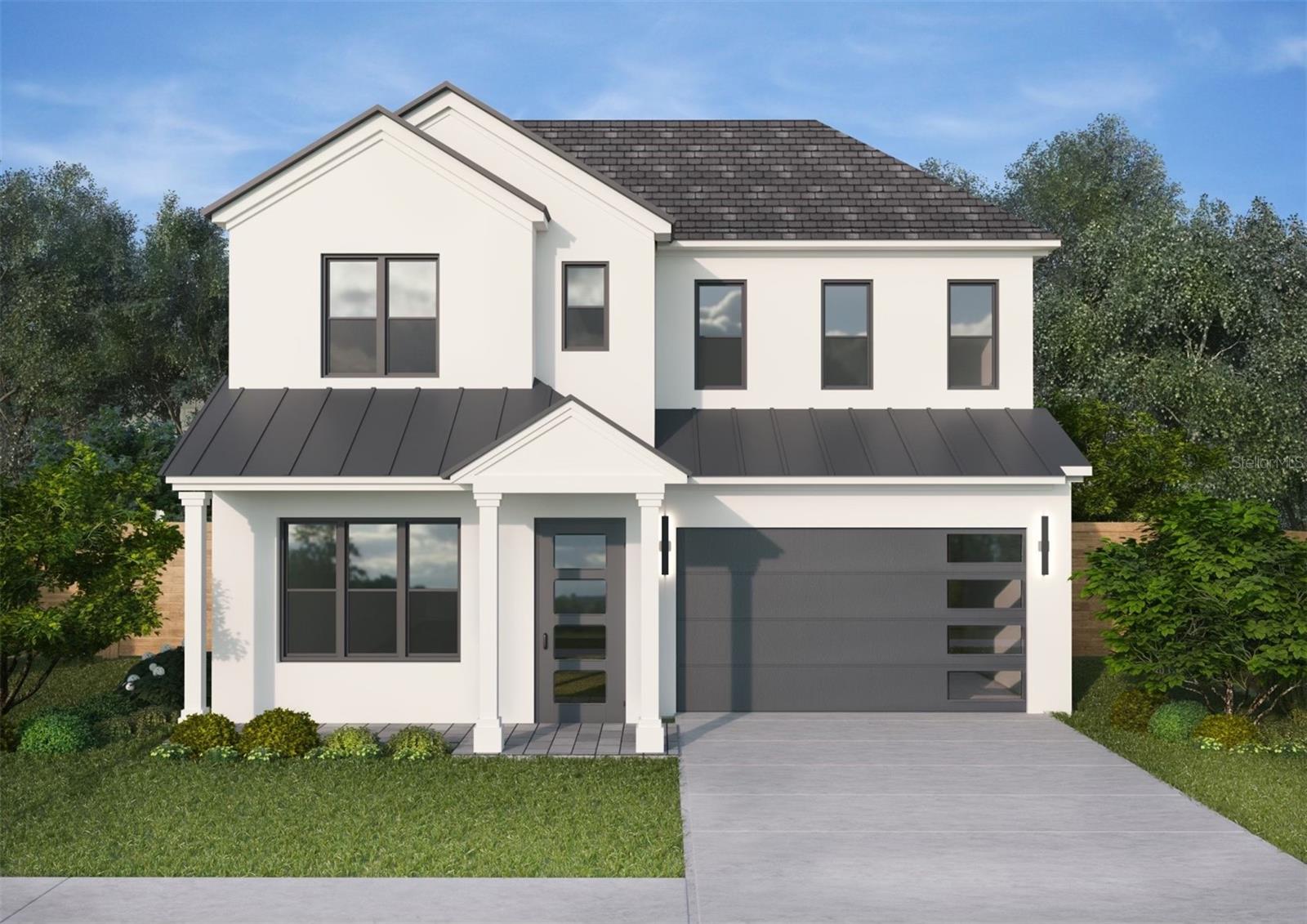 Listing Details for 2508 Depauw Avenue, ORLANDO, FL 32804