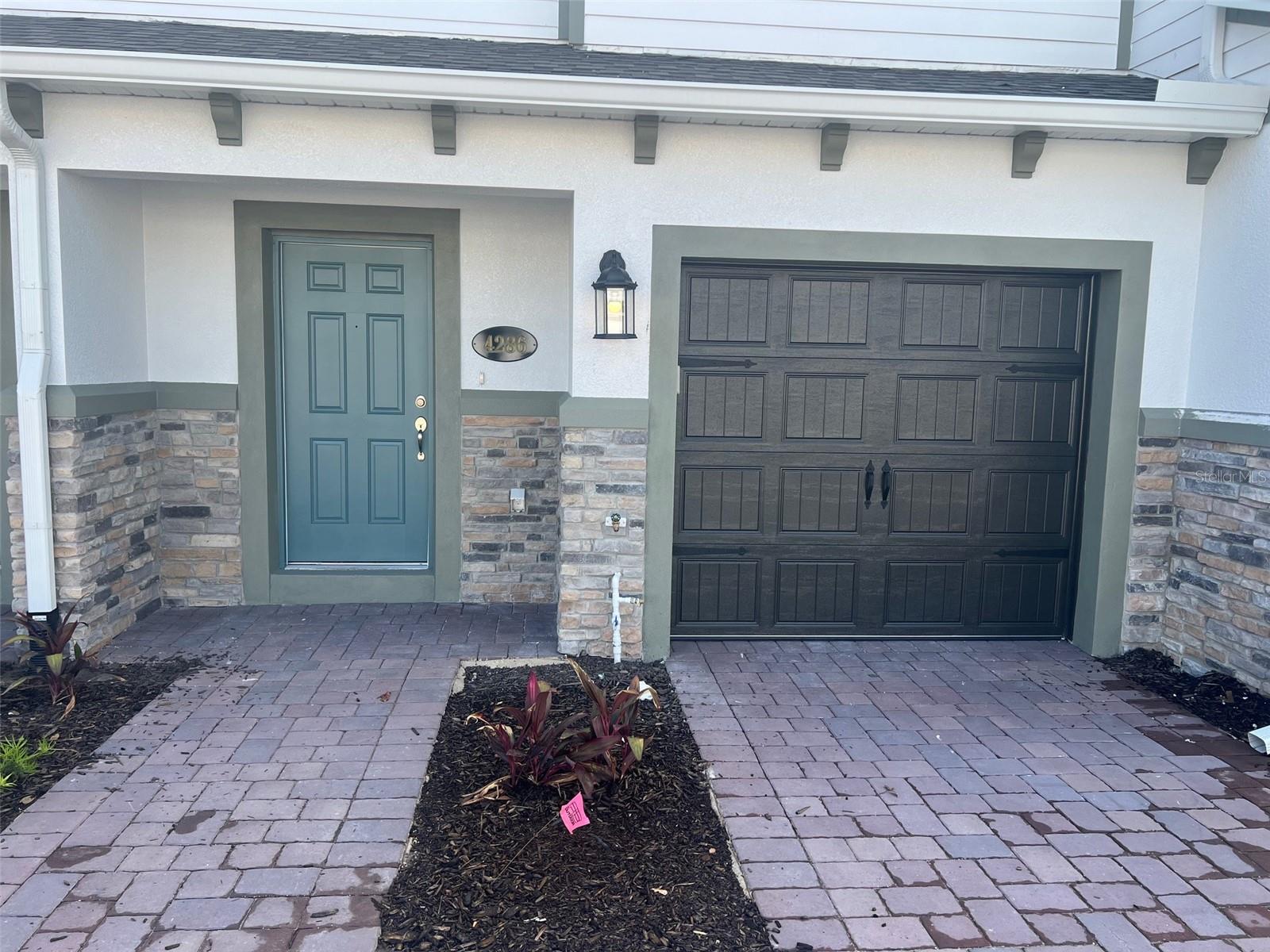 Details for 4286 Campsite Loop, ORLANDO, FL 32824