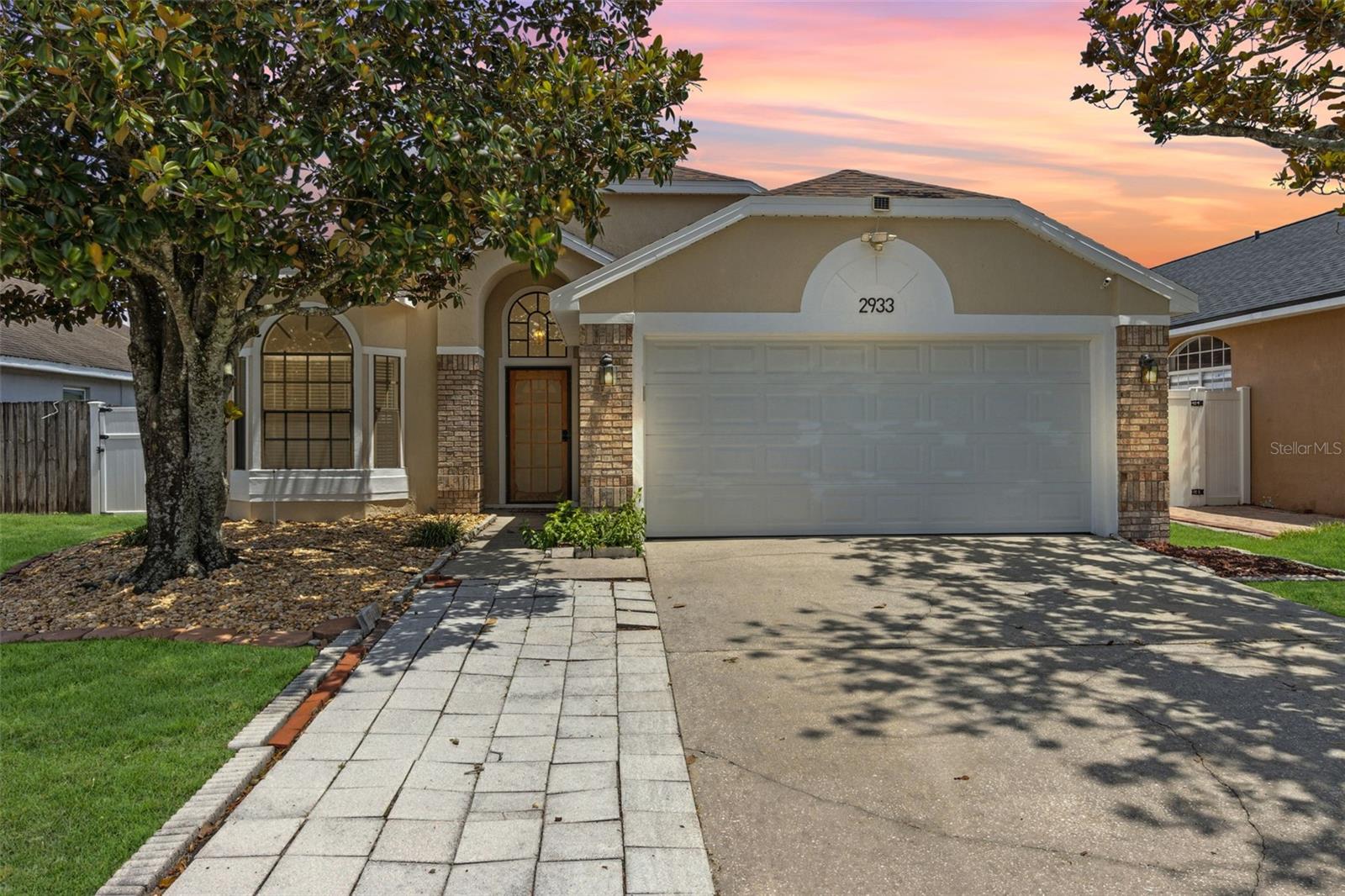 Details for 2933 Birmingham Boulevard, ORLANDO, FL 32829