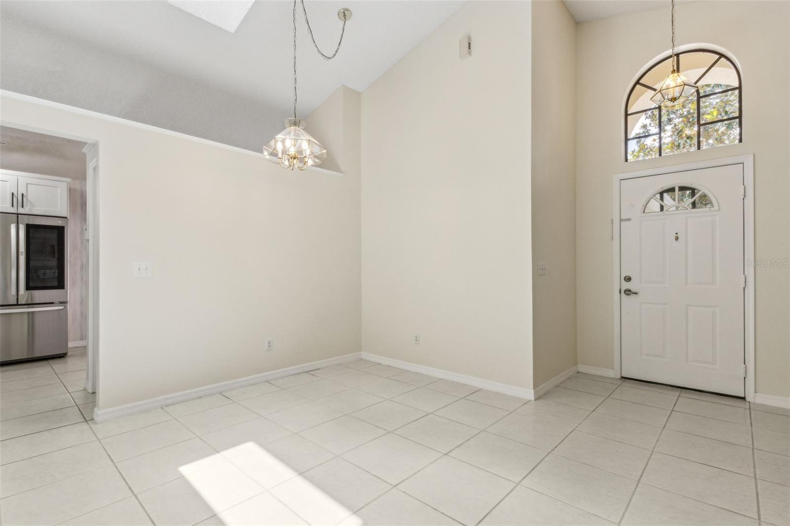 Image 10 of 52 For 2933 Birmingham Boulevard