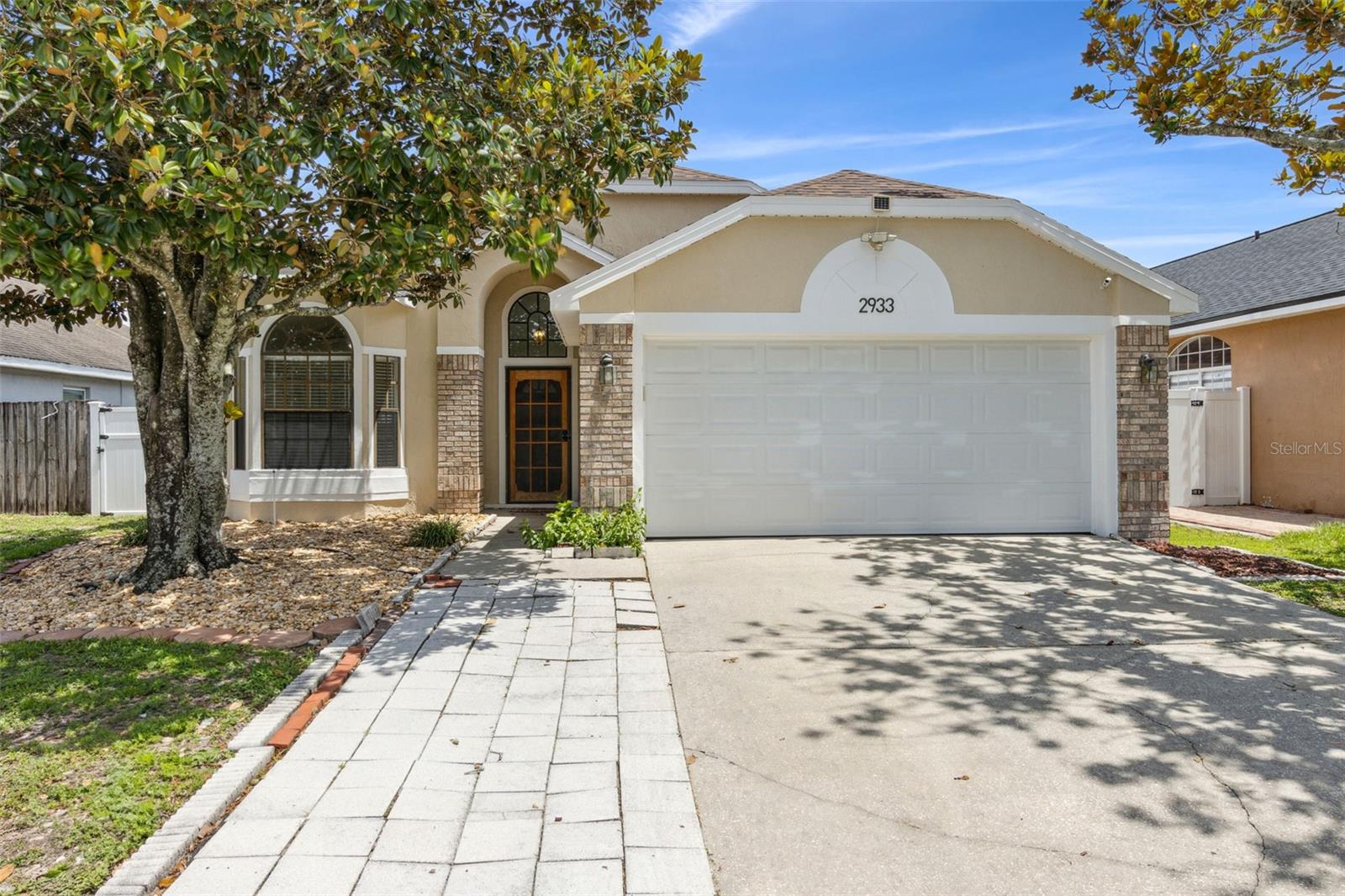 Image 2 of 52 For 2933 Birmingham Boulevard