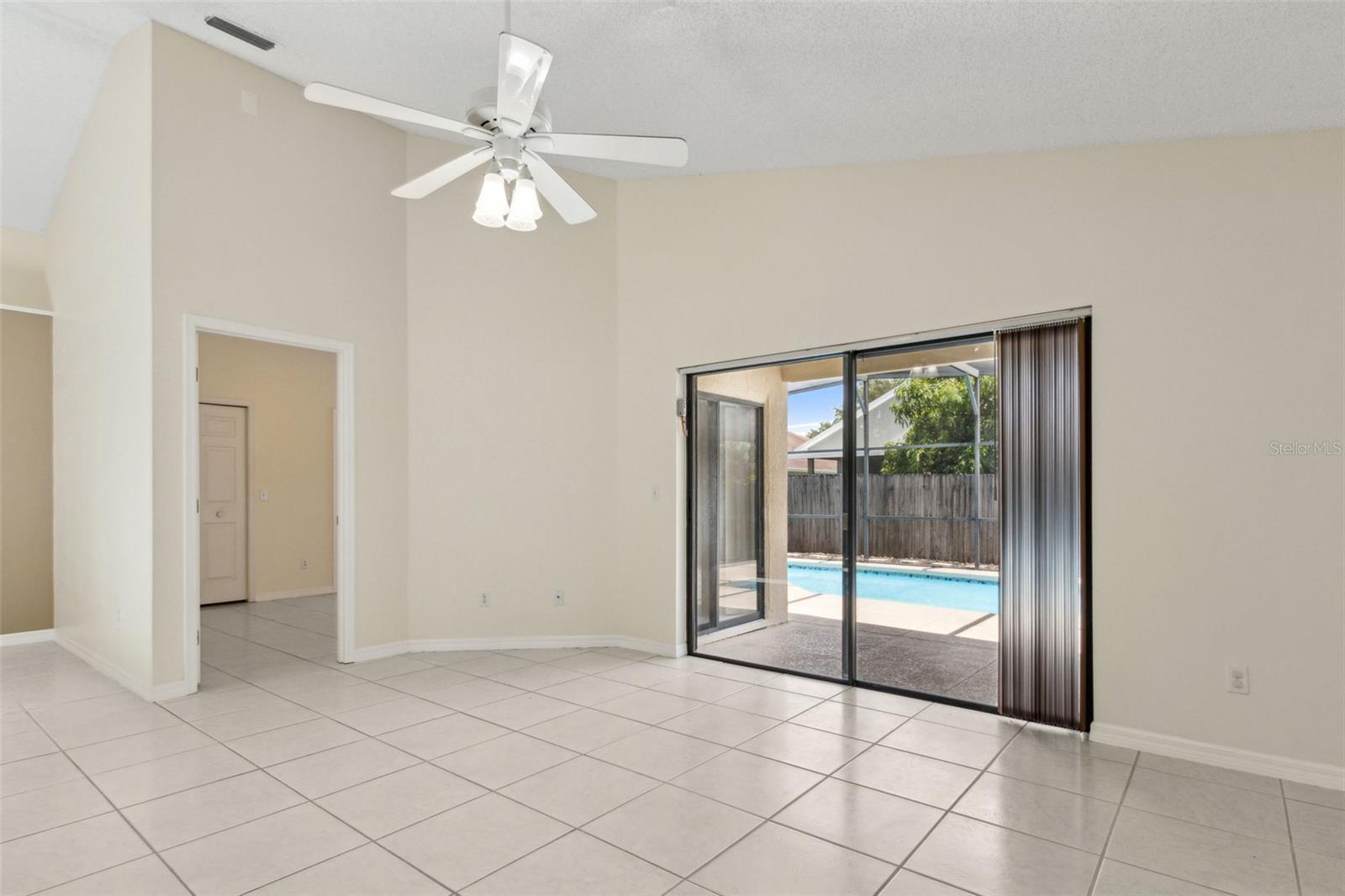 Image 26 of 52 For 2933 Birmingham Boulevard
