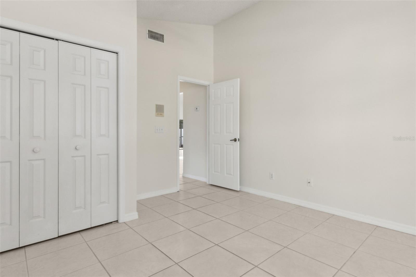 Image 34 of 52 For 2933 Birmingham Boulevard