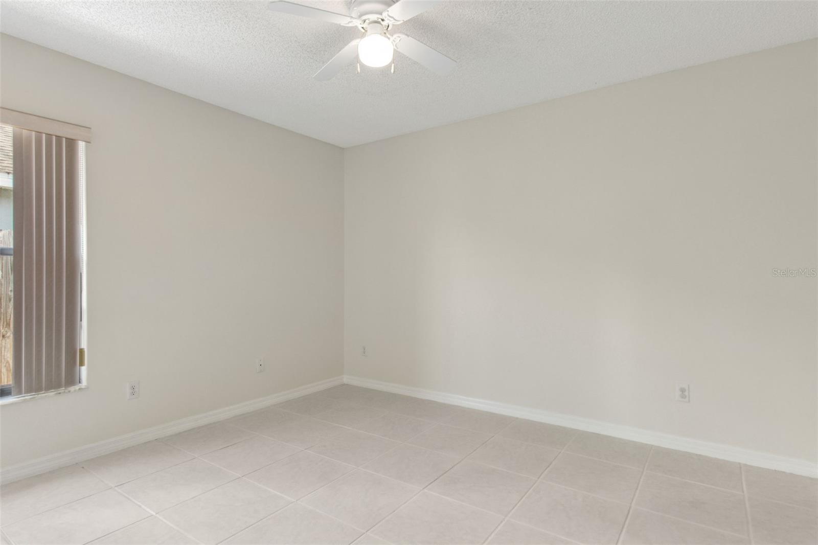 Image 35 of 52 For 2933 Birmingham Boulevard