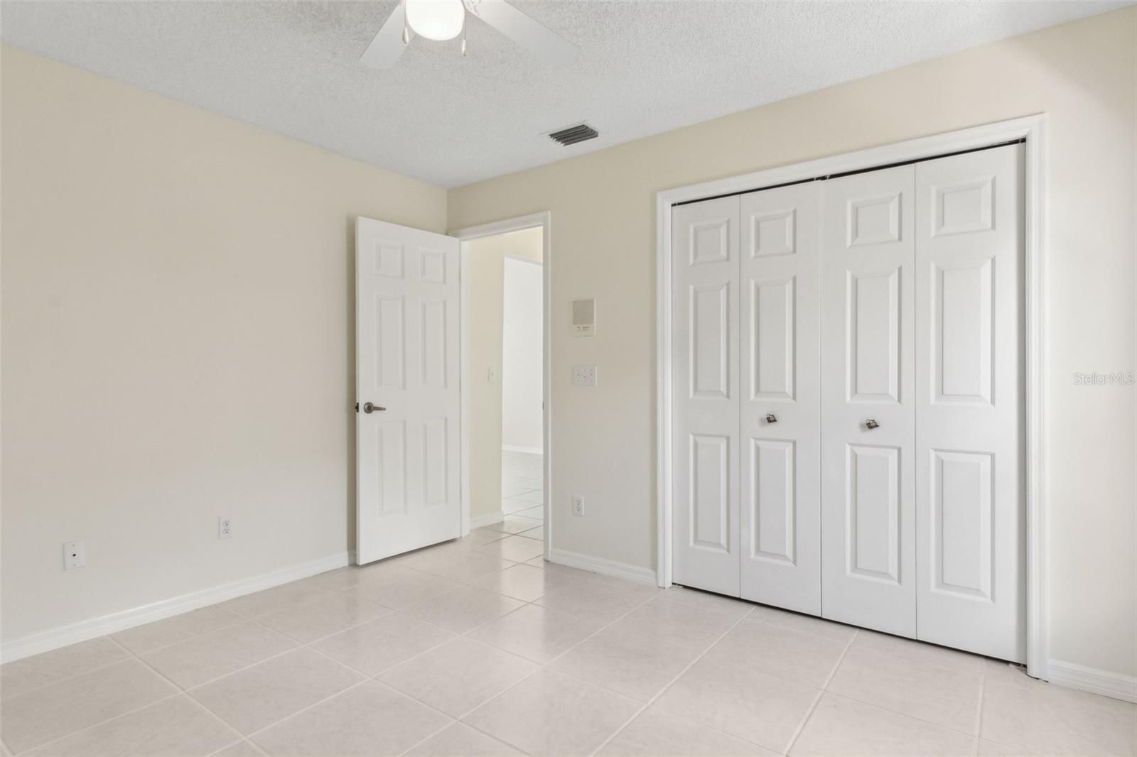 Image 36 of 52 For 2933 Birmingham Boulevard