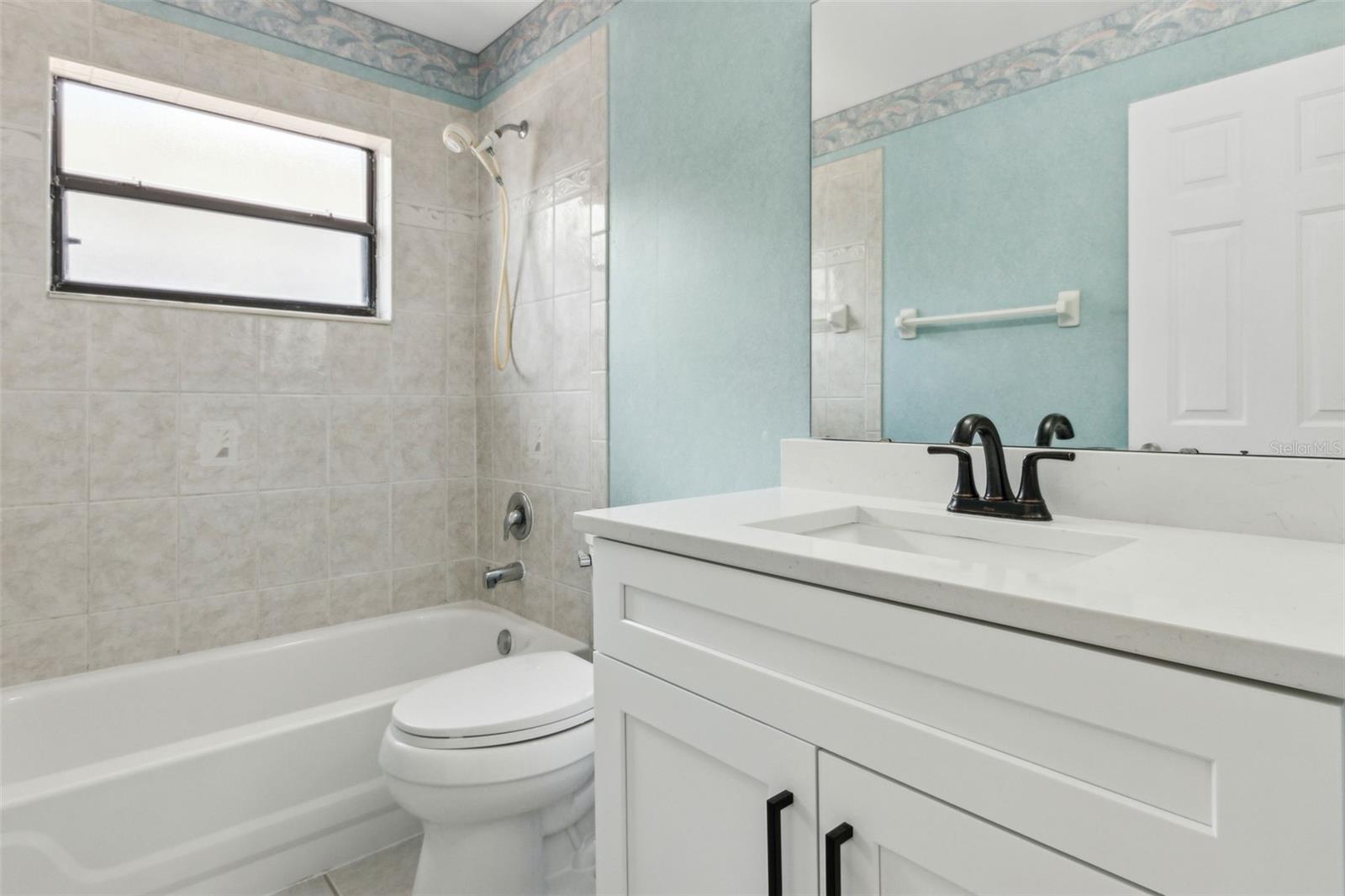Image 37 of 52 For 2933 Birmingham Boulevard