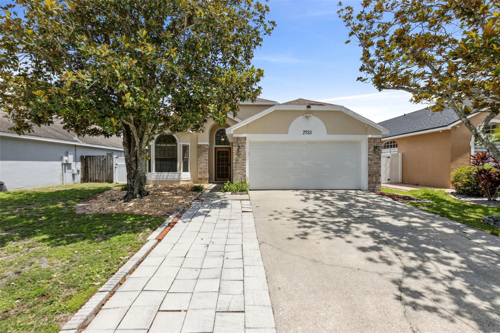 Image 4 of 52 For 2933 Birmingham Boulevard