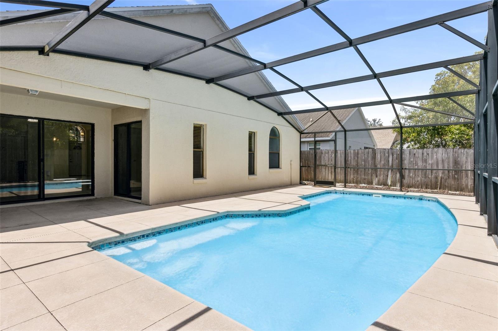 Image 40 of 52 For 2933 Birmingham Boulevard