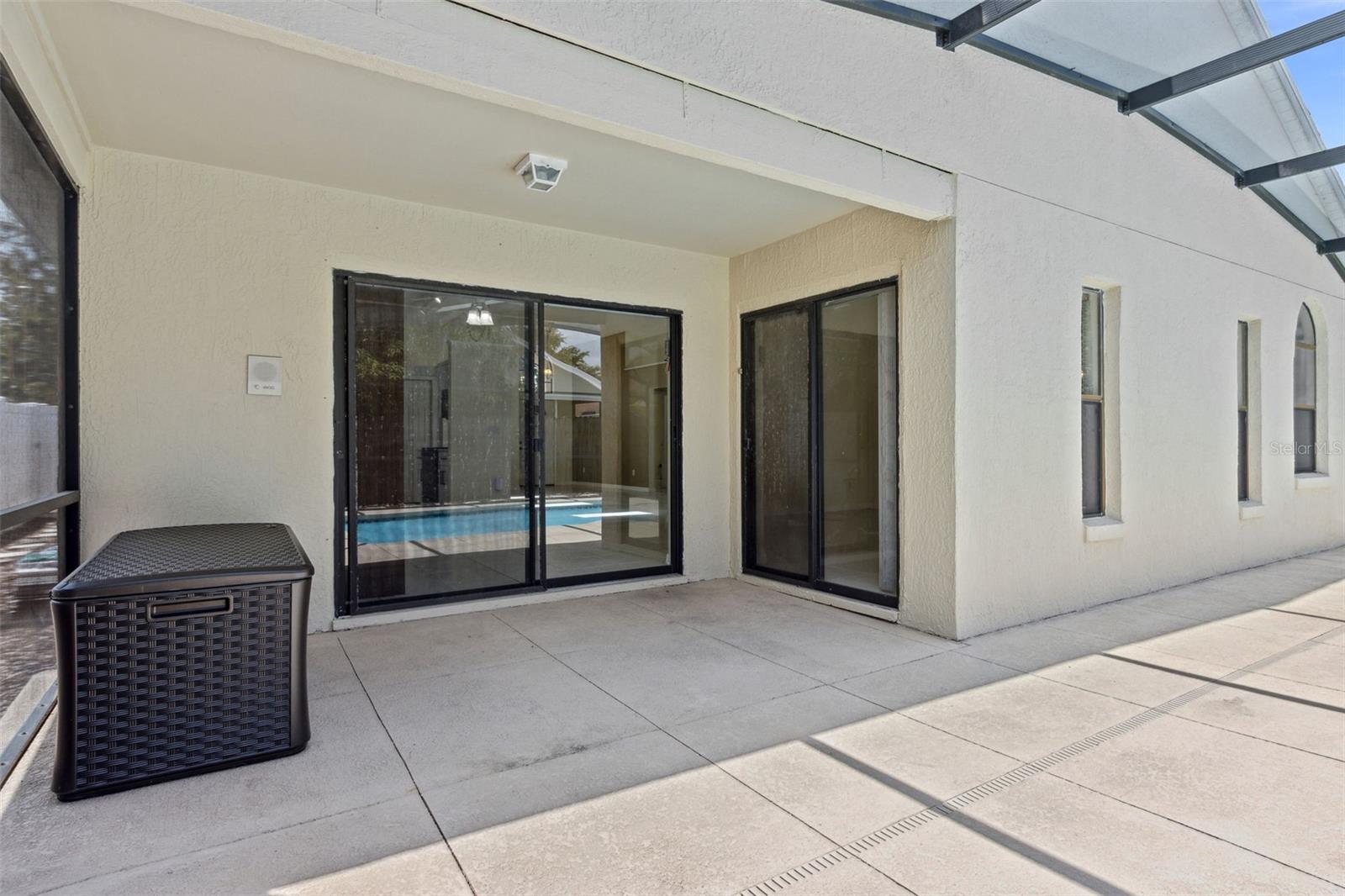 Image 43 of 52 For 2933 Birmingham Boulevard