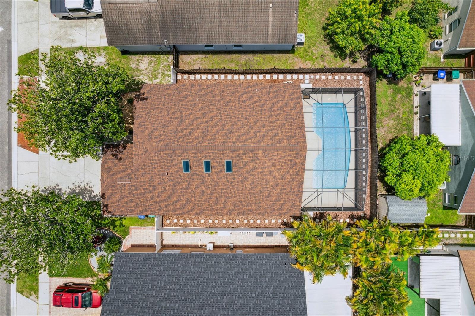 Image 44 of 52 For 2933 Birmingham Boulevard