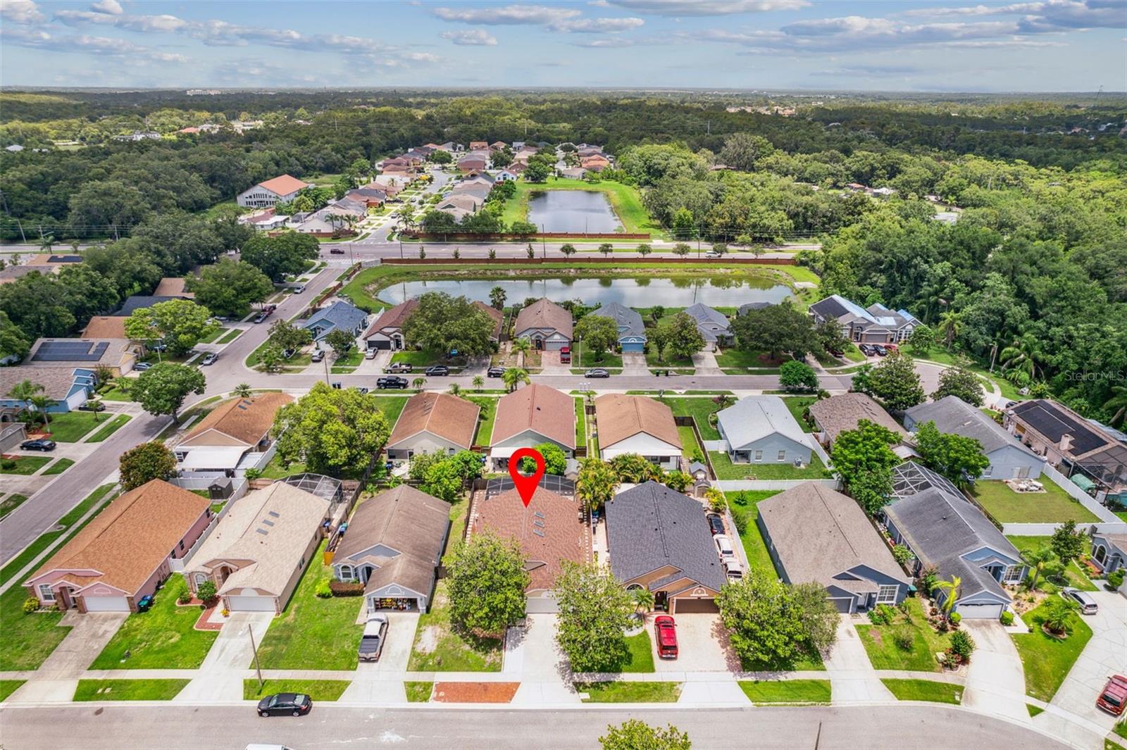 Image 45 of 52 For 2933 Birmingham Boulevard
