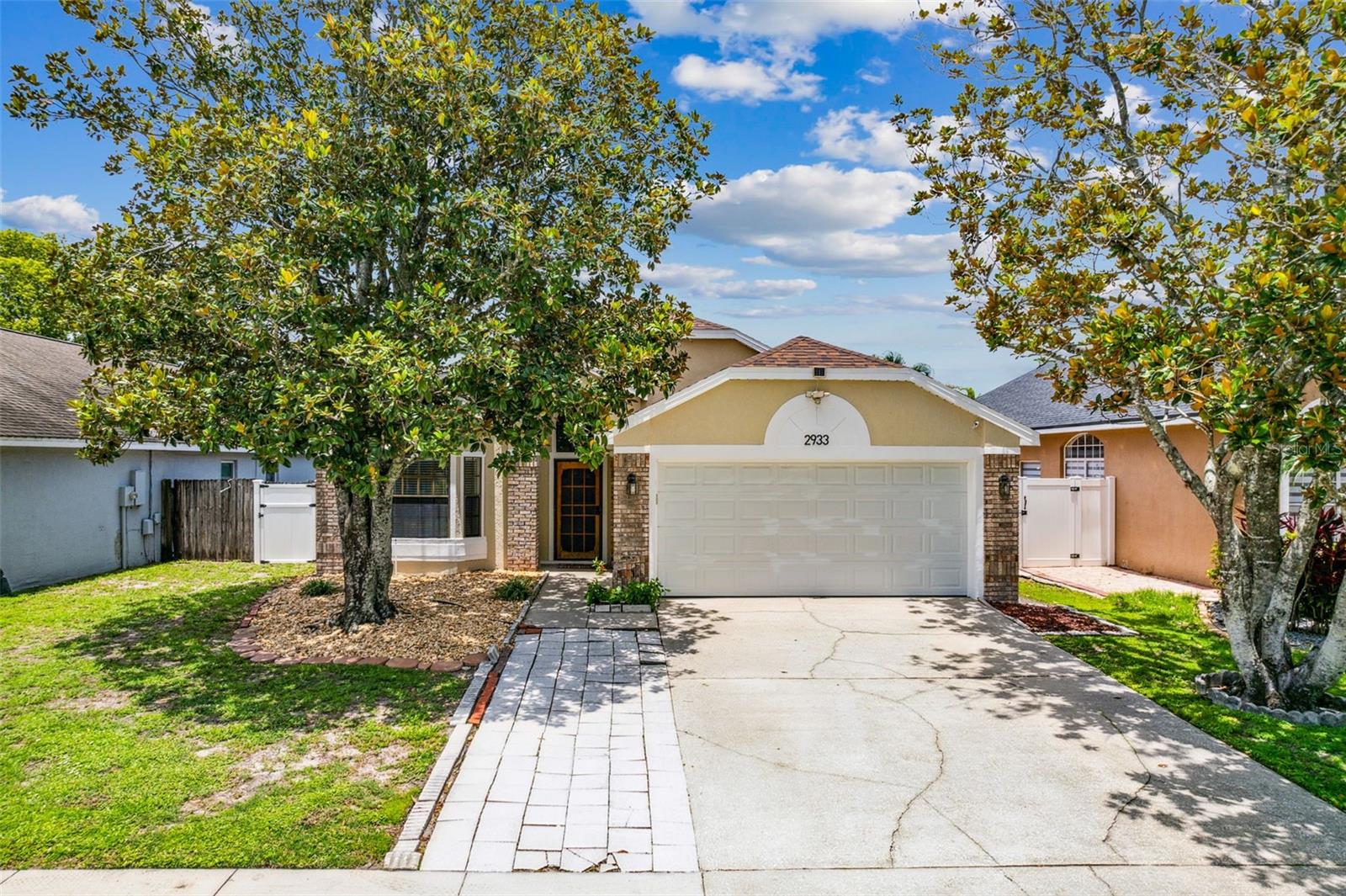 Image 5 of 52 For 2933 Birmingham Boulevard