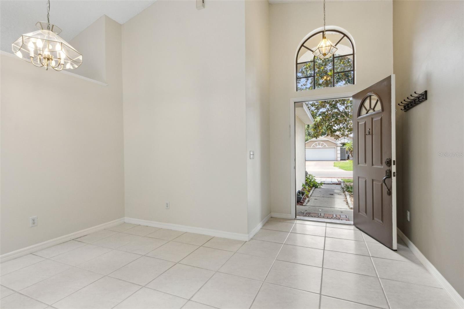Image 8 of 52 For 2933 Birmingham Boulevard
