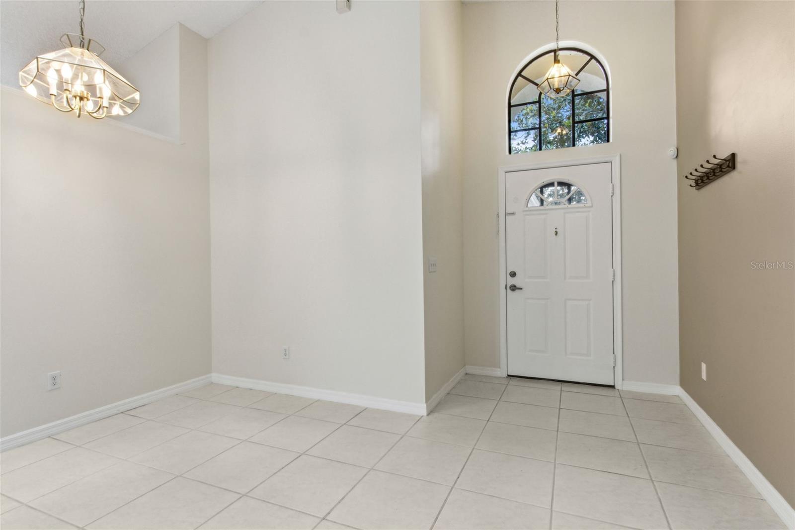 Image 9 of 52 For 2933 Birmingham Boulevard