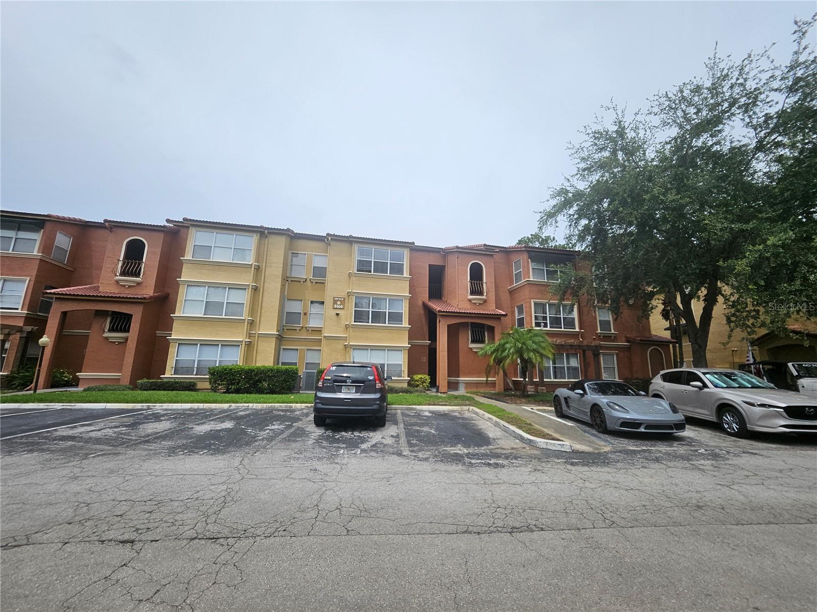 Details for 5160 Conroy Road 1437, ORLANDO, FL 32811