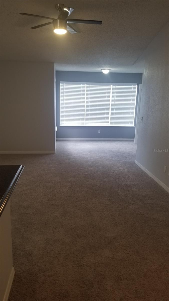 Image 2 of 23 For 5160 Conroy Road 1437