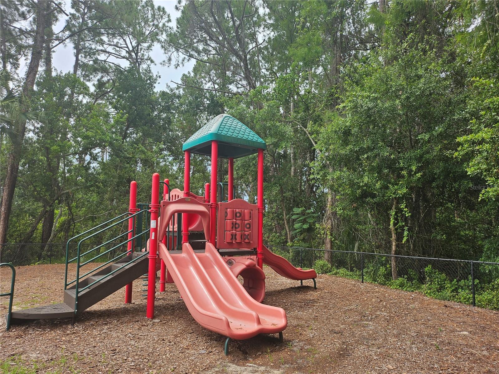 Image 35 of 36 For 5160 Conroy Road 1437