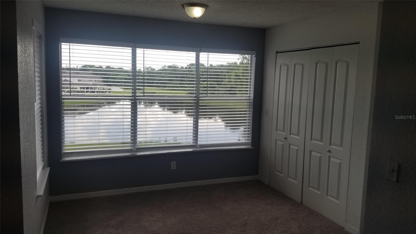 Image 6 of 23 For 5160 Conroy Road 1437
