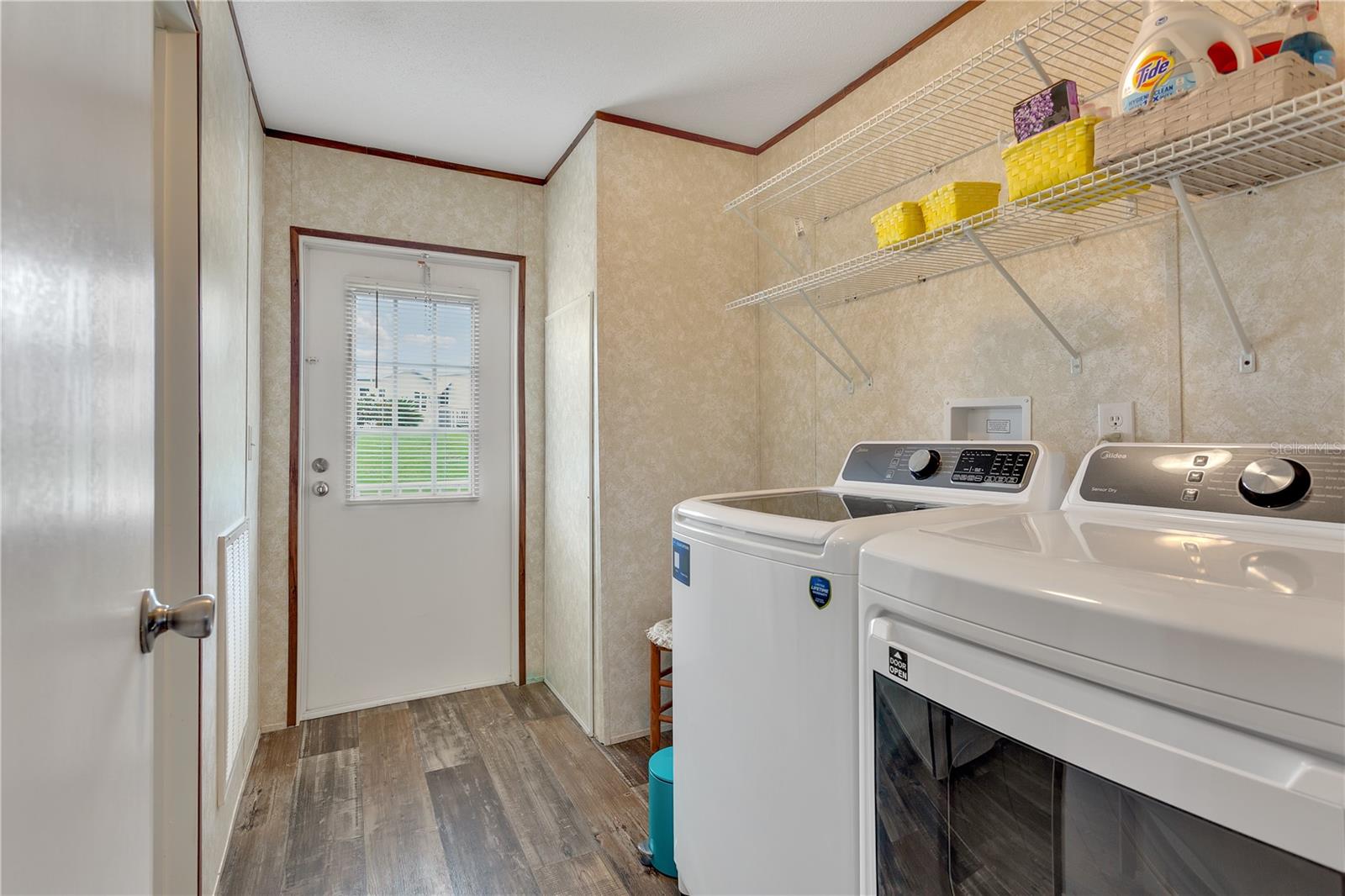 Image 11 of 17 For 4125 Myrtle Oak Court 1849