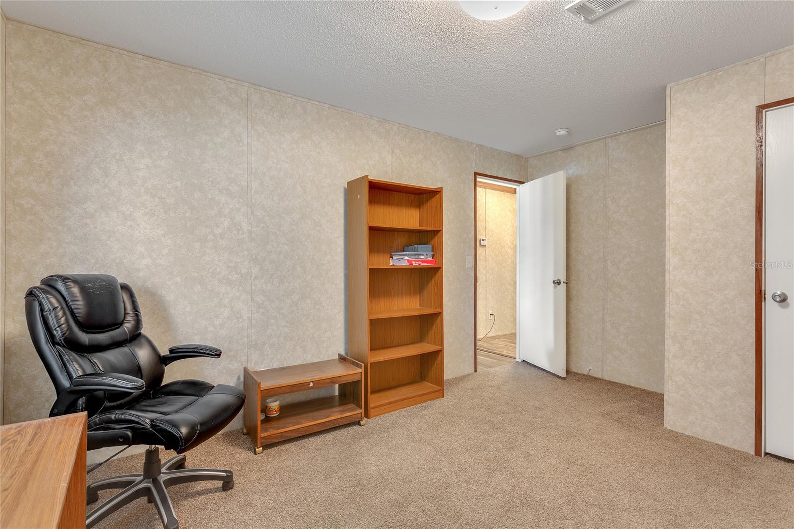 Image 12 of 17 For 4125 Myrtle Oak Court 1849