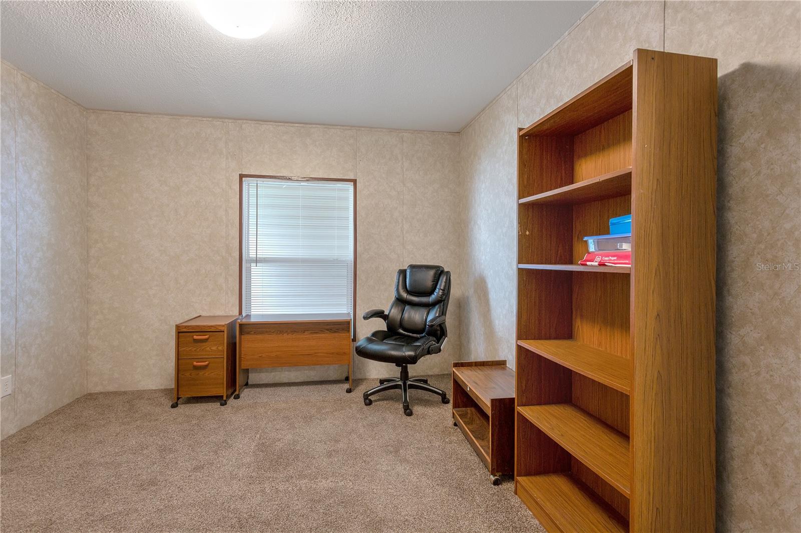 Image 13 of 17 For 4125 Myrtle Oak Court 1849