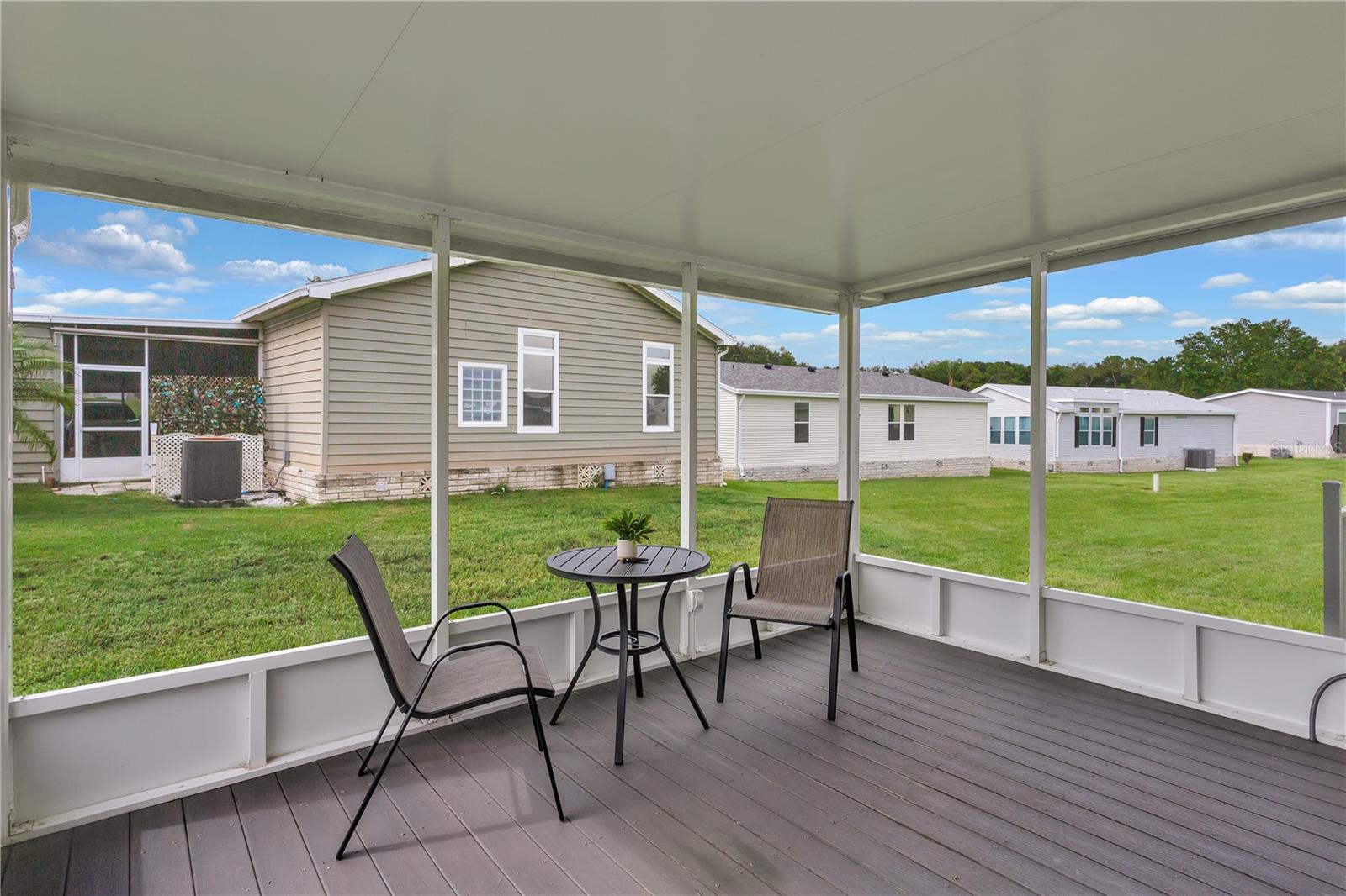Image 15 of 17 For 4125 Myrtle Oak Court 1849