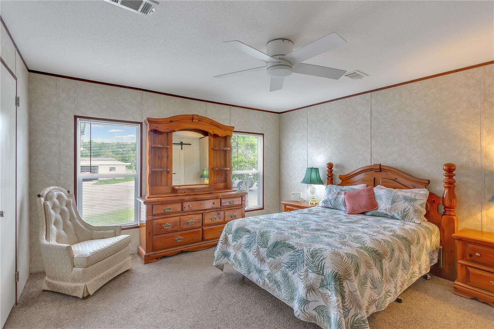Image 8 of 17 For 4125 Myrtle Oak Court 1849