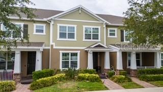 Details for 15693 Kinnow Mandarin Lane, WINTER GARDEN, FL 34787