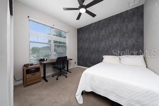 Image 10 of 23 For 15693 Kinnow Mandarin Lane