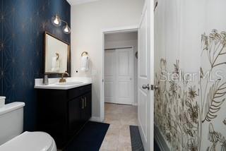 Image 11 of 23 For 15693 Kinnow Mandarin Lane