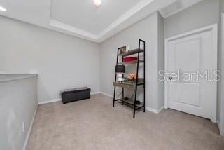 Image 12 of 23 For 15693 Kinnow Mandarin Lane