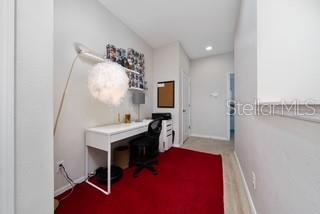 Image 13 of 23 For 15693 Kinnow Mandarin Lane