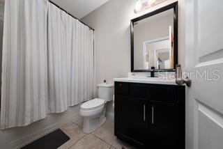Image 14 of 23 For 15693 Kinnow Mandarin Lane