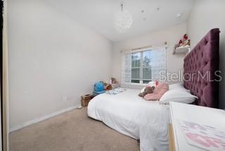 Image 16 of 23 For 15693 Kinnow Mandarin Lane
