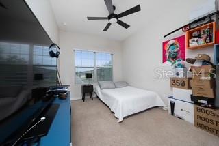 Image 17 of 23 For 15693 Kinnow Mandarin Lane