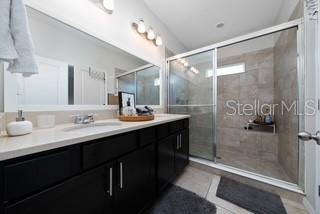 Image 18 of 23 For 15693 Kinnow Mandarin Lane