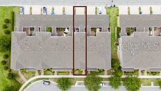 Image 2 of 23 For 15693 Kinnow Mandarin Lane