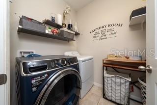 Image 21 of 23 For 15693 Kinnow Mandarin Lane