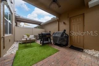 Image 22 of 23 For 15693 Kinnow Mandarin Lane