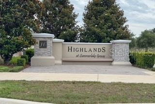 Image 3 of 23 For 15693 Kinnow Mandarin Lane